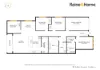 21A Indian Avenue, Goulburn, NSW 2580-Image