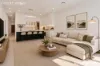 21A Indian Avenue, Goulburn, NSW 2580-Image