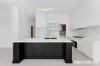 21A Indian Avenue, Goulburn, NSW 2580-Image