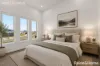 21A Indian Avenue, Goulburn, NSW 2580-Image