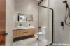 21A Indian Avenue, Goulburn, NSW 2580-Image