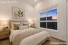 21A Indian Avenue, Goulburn, NSW 2580-Image