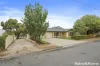 21A Jackson Avenue, Strathalbyn, SA 5255