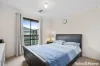 21A Jackson Avenue, Strathalbyn, SA 5255-Image