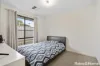 21A Jackson Avenue, Strathalbyn, SA 5255-Image