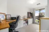 21A Jackson Avenue, Strathalbyn, SA 5255-Image