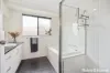 21A Jackson Avenue, Strathalbyn, SA 5255-Image