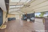 21A Jackson Avenue, Strathalbyn, SA 5255-Image