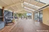 21A Jackson Avenue, Strathalbyn, SA 5255-Image
