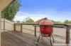 21A Jackson Avenue, Strathalbyn, SA 5255-Image