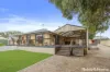 21A Jackson Avenue, Strathalbyn, SA 5255-Image