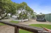 21A Jackson Avenue, Strathalbyn, SA 5255-Image