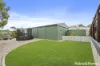 21A Jackson Avenue, Strathalbyn, SA 5255-Image