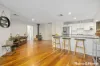 21A Jackson Avenue, Strathalbyn, SA 5255-Image