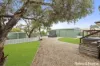 21A Jackson Avenue, Strathalbyn, SA 5255-Image