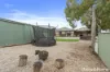 21A Jackson Avenue, Strathalbyn, SA 5255-Image