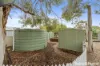 21A Jackson Avenue, Strathalbyn, SA 5255-Image