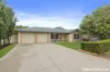 21A Jackson Avenue, Strathalbyn, SA 5255-Image
