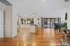 21A Jackson Avenue, Strathalbyn, SA 5255-Image