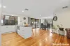 21A Jackson Avenue, Strathalbyn, SA 5255-Image