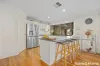 21A Jackson Avenue, Strathalbyn, SA 5255-Image