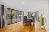 21A Jackson Avenue, Strathalbyn, SA 5255-Image