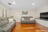 21A Jackson Avenue, Strathalbyn, SA 5255-Image