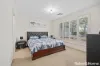 21A Jackson Avenue, Strathalbyn, SA 5255-Image