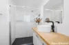 21A Jackson Avenue, Strathalbyn, SA 5255-Image
