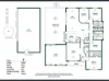 21A Jackson Avenue, Strathalbyn, SA 5255-Floorplan