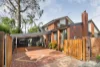 21A Jackson Street, Forest Hill, Vic 3131