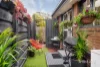 21A Jackson Street, Forest Hill, Vic 3131-Image