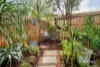 21A Jackson Street, Forest Hill, Vic 3131-Image