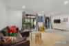 21A Jackson Street, Forest Hill, Vic 3131-Image