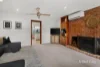 21A Jackson Street, Forest Hill, Vic 3131-Image