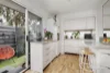 21A Jackson Street, Forest Hill, Vic 3131-Image