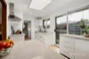 21A Jackson Street, Forest Hill, Vic 3131-Image