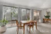 21A Jackson Street, Forest Hill, Vic 3131-Image