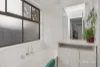 21A Jackson Street, Forest Hill, Vic 3131-Image