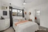 21A Jackson Street, Forest Hill, Vic 3131-Image