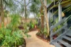 21A Jackson Street, Forest Hill, Vic 3131-Image