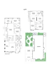 21A Jackson Street, Forest Hill, Vic 3131-Floorplan