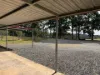 21A Jefferson Rd, Wakefield, NSW 2278-Image