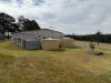 21A Jefferson Rd, Wakefield, NSW 2278-Image