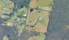 21A Jefferson Rd, Wakefield, NSW 2278-Image