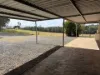 21A Jefferson Rd, Wakefield, NSW 2278-Image