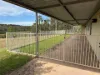 21A Jefferson Rd, Wakefield, NSW 2278-Image