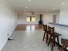 21A Jefferson Rd, Wakefield, NSW 2278-Image