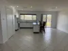 21A Jefferson Rd, Wakefield, NSW 2278-Image