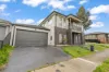 21A Kalorama Street, Greenvale VIC 3059-Image